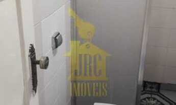 Imagem 7: Rio de Janeiro - Apartamento Padrão - Vila Isabel