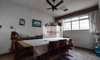 Imagem 7: Casa à venda, 400 m² por R$ 2.250.000,00 - Mooca - São Paulo/SP