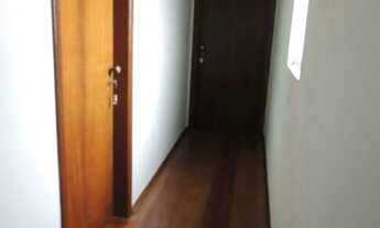 Imagem 6: Sobrado para venda na Vila Palmares - Santo André - SP