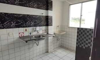 Imagem: Belo Horizonte - Apartamento Padrão - Sao