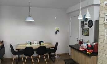 Imagem 4: OPORTUNIDADE!!!!!