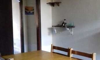 Imagem 6: Casa com 2 dormitórios à venda, 109 m² por R$ 320.000,00 - Santa Teresinha - Santo André/S