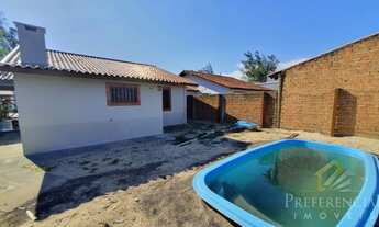 Imagem 2: Casa e Sobrado de 3 dormitórios à Venda - Xangri-lá