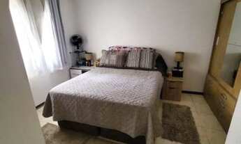 Imagem 6: Casa na ondina ( oportunidade única