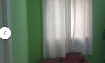 Imagem 4: Belo Horizonte - Apartamento Padrão - Santa Monica