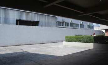 Imagem 7: Aluga-se imóvel comercial monousuário pronto para Call Center