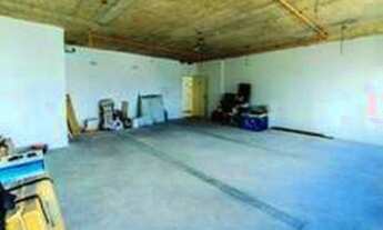 Imagem 6: COMERCIAL - BARRA FUNDA - SP