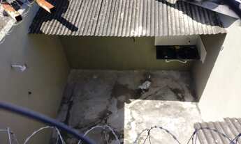 Imagem 2: Alugo imóvel - Casa !!!