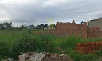 Imagem: Aceita propostas!!! Lotes nascentes localizado