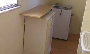 Imagem 5: RIO DE JANEIRO - Apartamento Padrão - VILA ISABEL