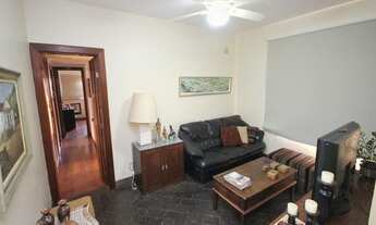 Imagem 2: BELO HORIZONTE - Apartamento Padrão - Cruzeiro