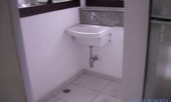 Imagem 4: APARTAMENTO - MORUMBI - SP