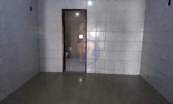 Imagem 2: CASA para aluguel, 2 quartos, 1 suíte, 1 vaga, Itaoca - FORTALEZA/CE