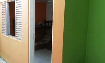 Imagem 5: Vendo casa praia Mongagua