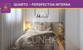 Imagem 5: MORE EM FRENTE AO SHOPPING PATIO!