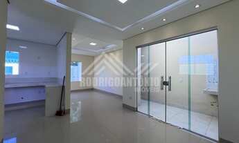 Imagem 7: Casa no Prolongamento Panorama