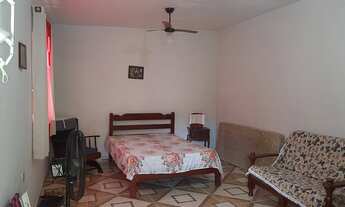 Imagem 5: Chacara Chácara com venda por R$270.000