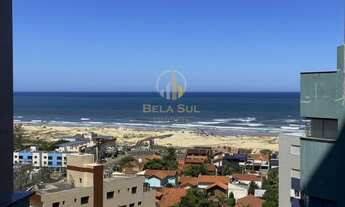 Imagem 6: Magnífico apartamento em frente às 4 praças de Torres RS