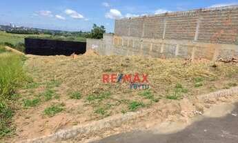 Imagem: Terreno à venda, 280 m² por R$ 78.000,00