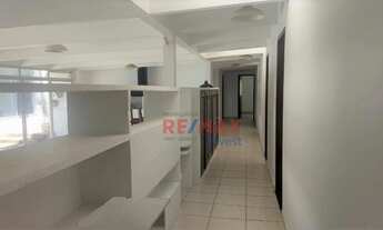 Imagem 5: Ponto para alugar, 250 m² por R$ 4.500,00/mês - Centro - Botucatu/SP