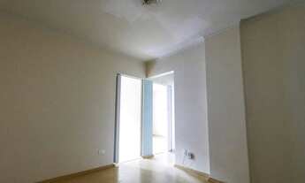 Imagem 5: Apartamento Loreley a venda com 2 dormitórios na Vila Mariana São Paulo - SP