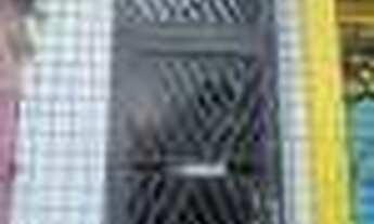 Imagem 2: Sala para alugar, 25 m² por R$ 850,00/mês - Vila Curuçá - Santo André/SP