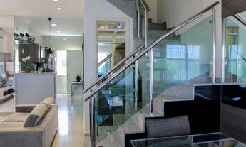 Imagem: Casa Duplex à venda com 186 metros na Praia