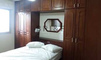 Imagem 7: Apartamento Vila Mascote para Locação