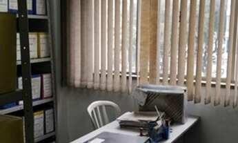 Imagem 6: SALA / CONJUNTO COMERCIAL AV. IPIRANGA