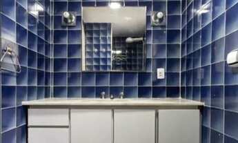 Imagem 6: Apartamento à venda com 120m², 2 quartos e 1 vaga