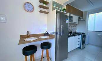 Imagem 5: Apartamento com 2 dormitórios à venda, 40 m² por R$ 170.000,00 - Itaquera - São Paulo/SP