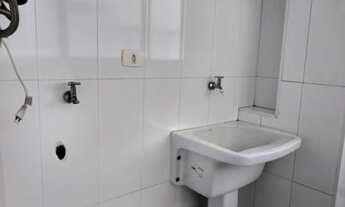 Imagem 5: Apartamento à venda, 3 quartos, 1 vaga, Pinheiros - São Paulo/SP