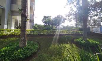 Imagem 7: Apartamento a venda no Morumbi 39m² 1 vaga