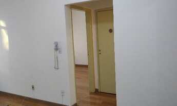 Imagem 3: CAMPINAS - Apartamento Padrão - CENTRO