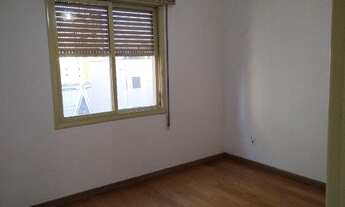 Imagem 5: CAMPINAS - Apartamento Padrão - CENTRO
