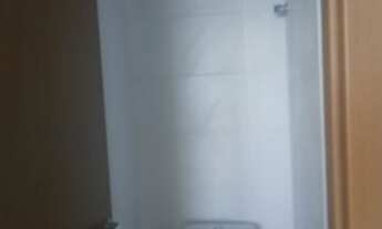 Imagem 6: Última chance]Sala para Venda - Brotas