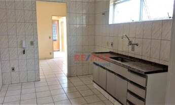 Imagem: Apartamento com 2 dormitórios para alugar