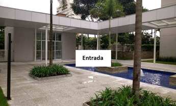 Imagem 6: Apartamento em Santo Amaro- São Paulo, SP