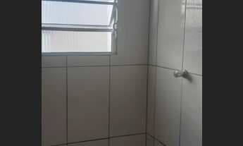 Imagem 5: Casas á venda com 106m² 2 dormitórios 2 vagas de garagem na Agua Rasa