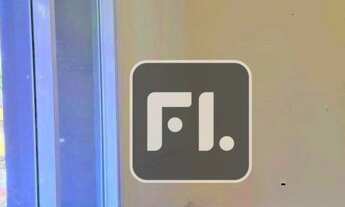 Imagem 4: Conjunto, 160 m² - venda por R$ 1.980.000,02 ou aluguel por R$ 8.000,00/mês - Vila Mariana