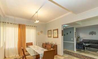 Imagem 3: Casa de condomínio à venda com 355m², 4 quartos e 3 vagas