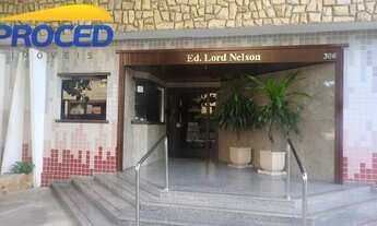 Imagem 6: CABO FRIO - Apartamento Padrão - PASSAGEM