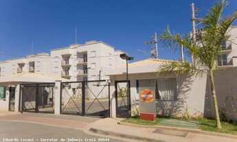 Imagem: Apartamento 3 dormitórios para Venda, MARIA