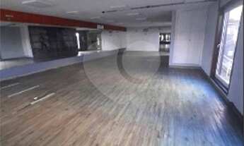 Imagem 4: PRÉDIO INTEIRO PARA ALUGUEL E VENDA COM 791 M2 MELHOR LOCALIZAÇÃO EM SANTANA 30 VAGAS