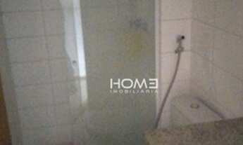 Imagem 4: Cobertura com 3 dormitórios à venda, 155 m² por R$ 319.000,00 - Campo Grande - Rio de Jane