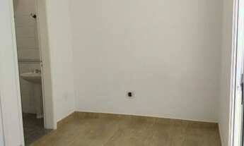 Imagem 3: CASA DE CONDOMÍNIO RESIDENCIAL em SÃO PAULO - SP, MOOCA