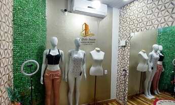 Imagem 4: Duplex no Lírio do Vale II em Ótima localização