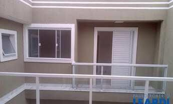 Imagem: SOBRADO - VILA UNIÃO (ZONA LESTE) - SP