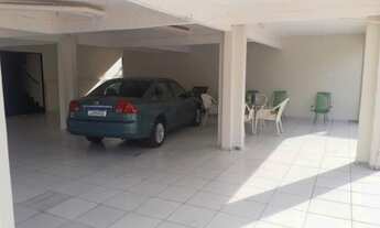 Imagem 6: Vende linda casa no Olho D'Água , 1.200.000,00