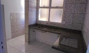 Imagem 6: Apartamento 2/4 com armários no Parque Acalanto